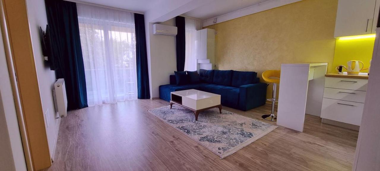 Eral Apartment มามายา ภายนอก รูปภาพ